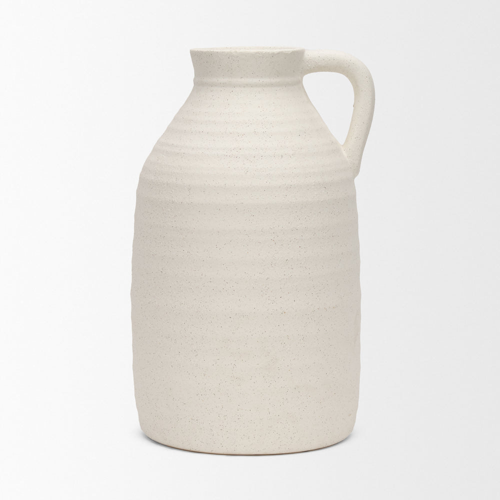 Tyrus Vase