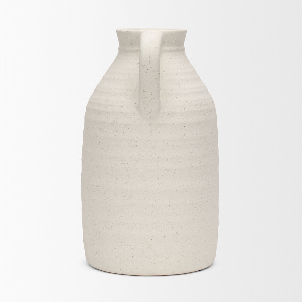 Tyrus Vase