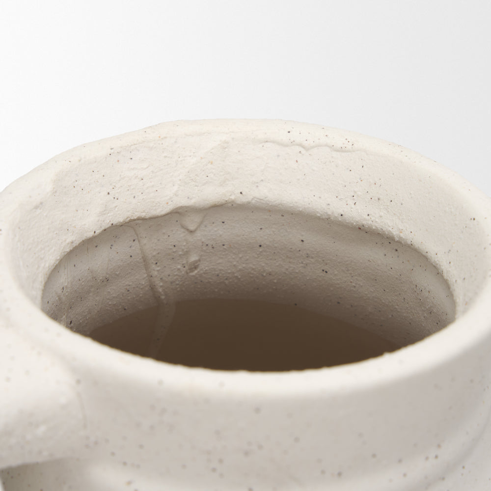 Tyrus Vase