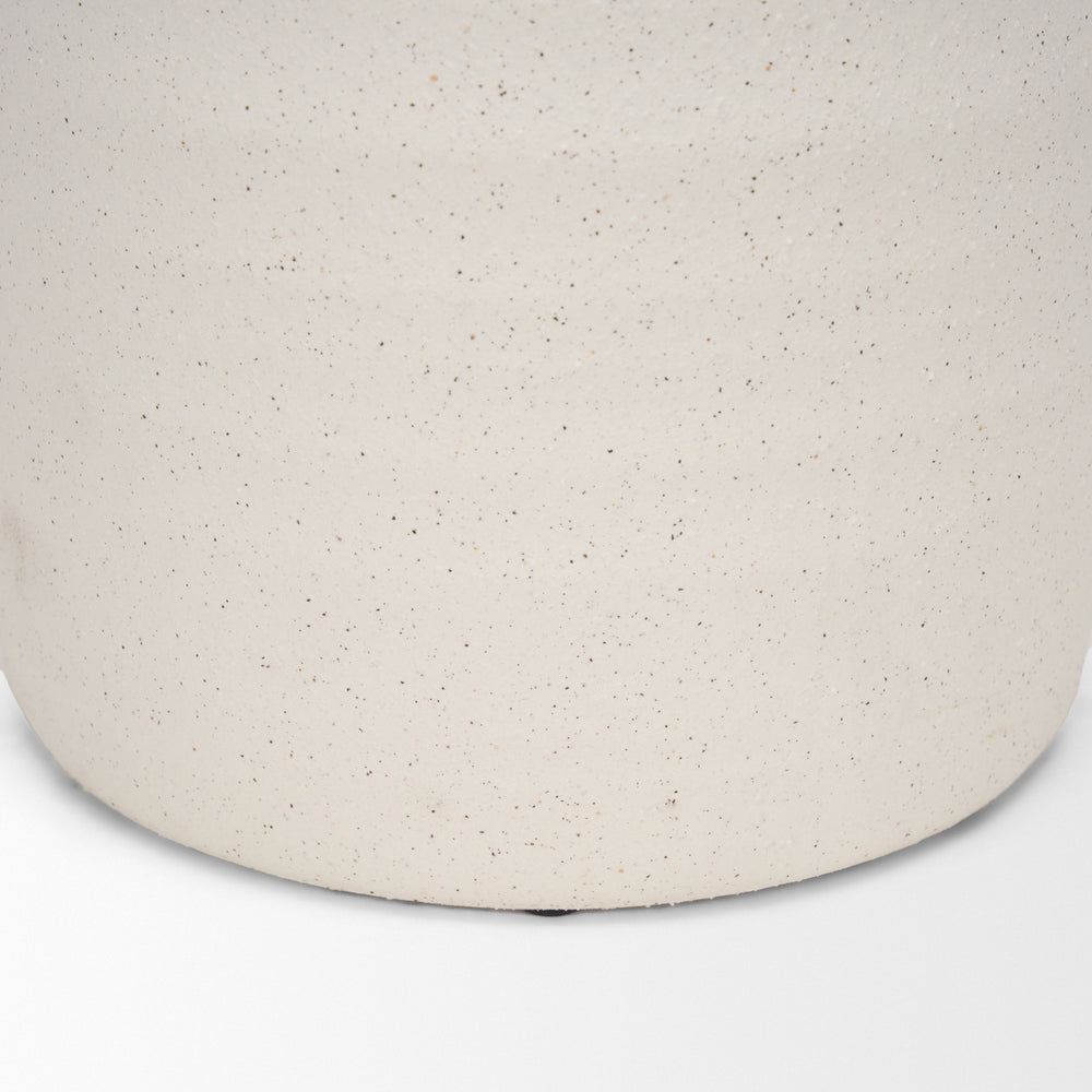 Tyrus Vase