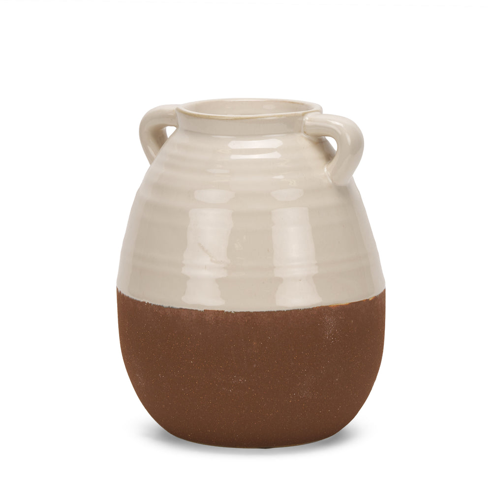 Tryna Vase