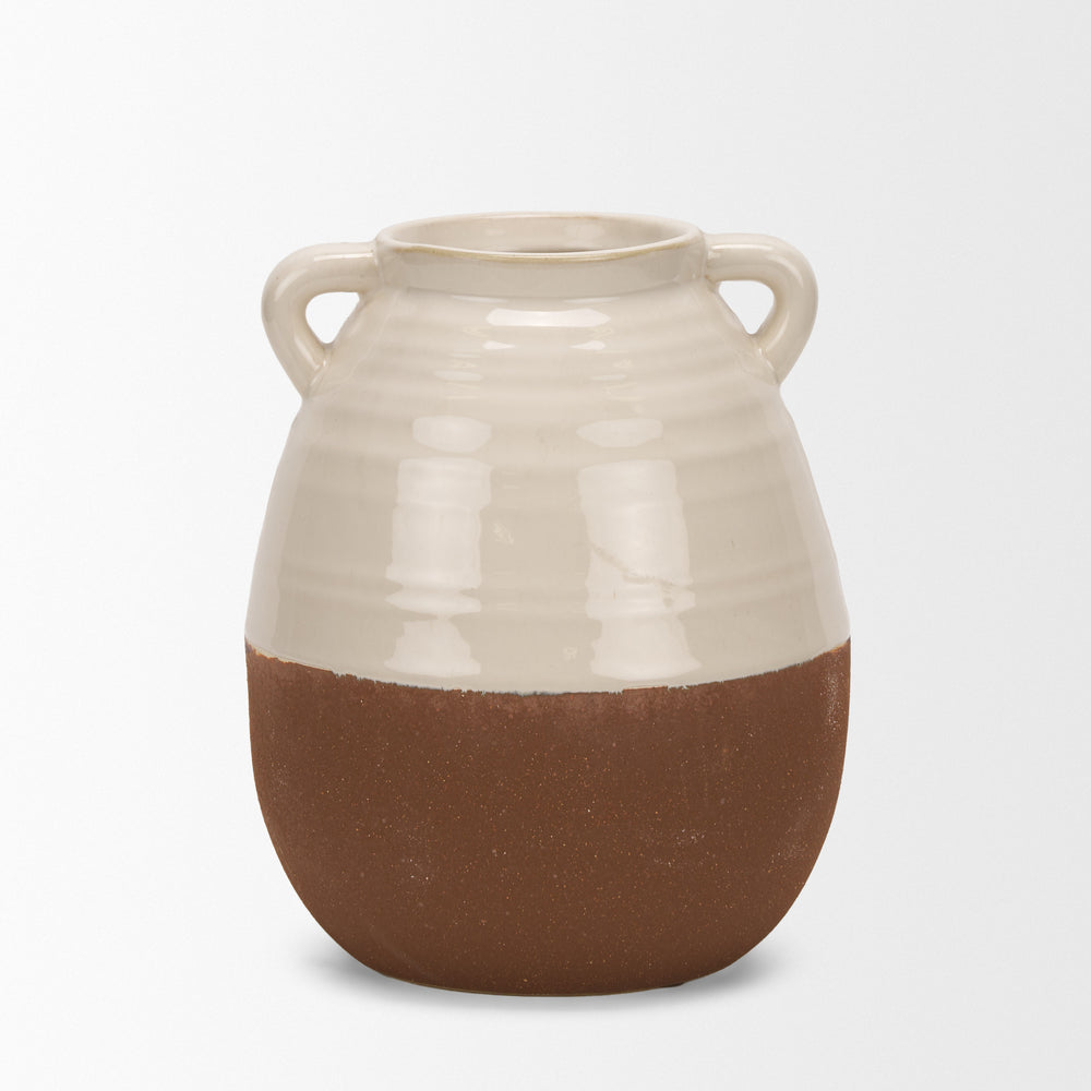 Tryna Vase
