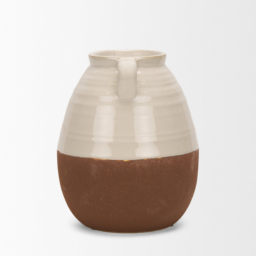 Tryna Vase