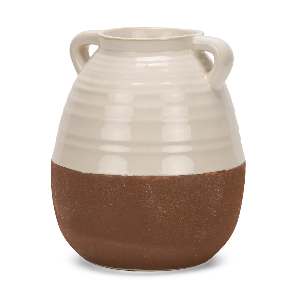 Tryna Vase