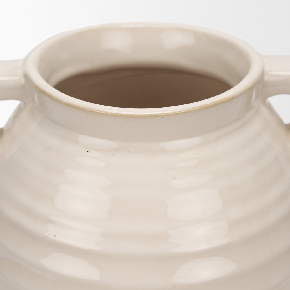 Tryna Vase