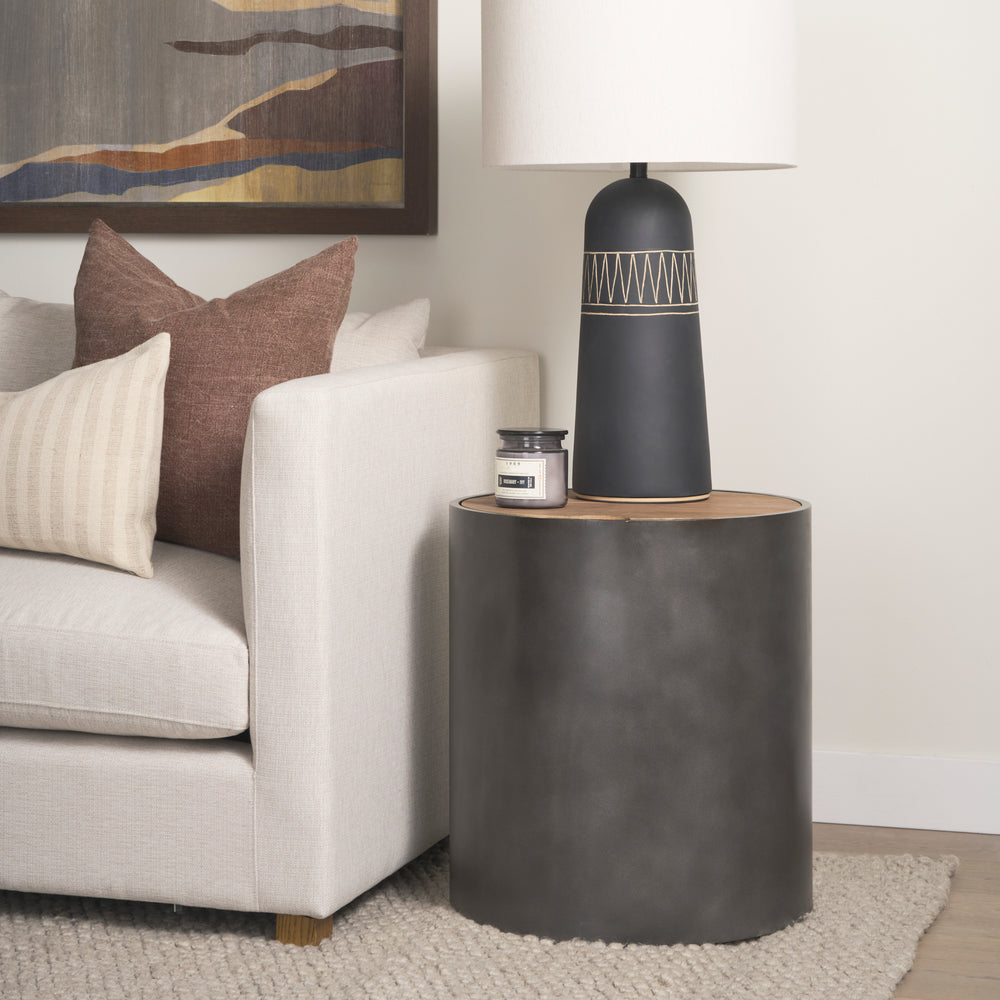 Table d'appoint/de bout Eclipse