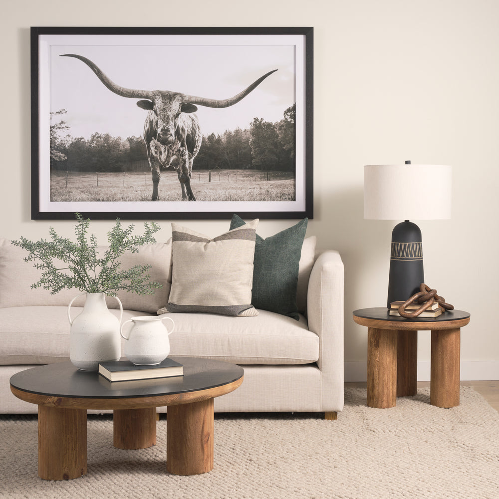 Treva Vase