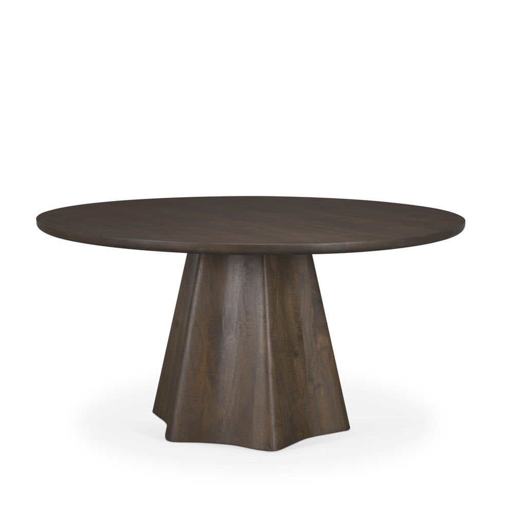 Jovani 60" Dining Table