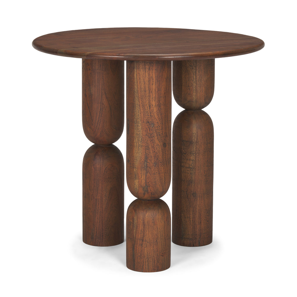 Table Sonel Foyer