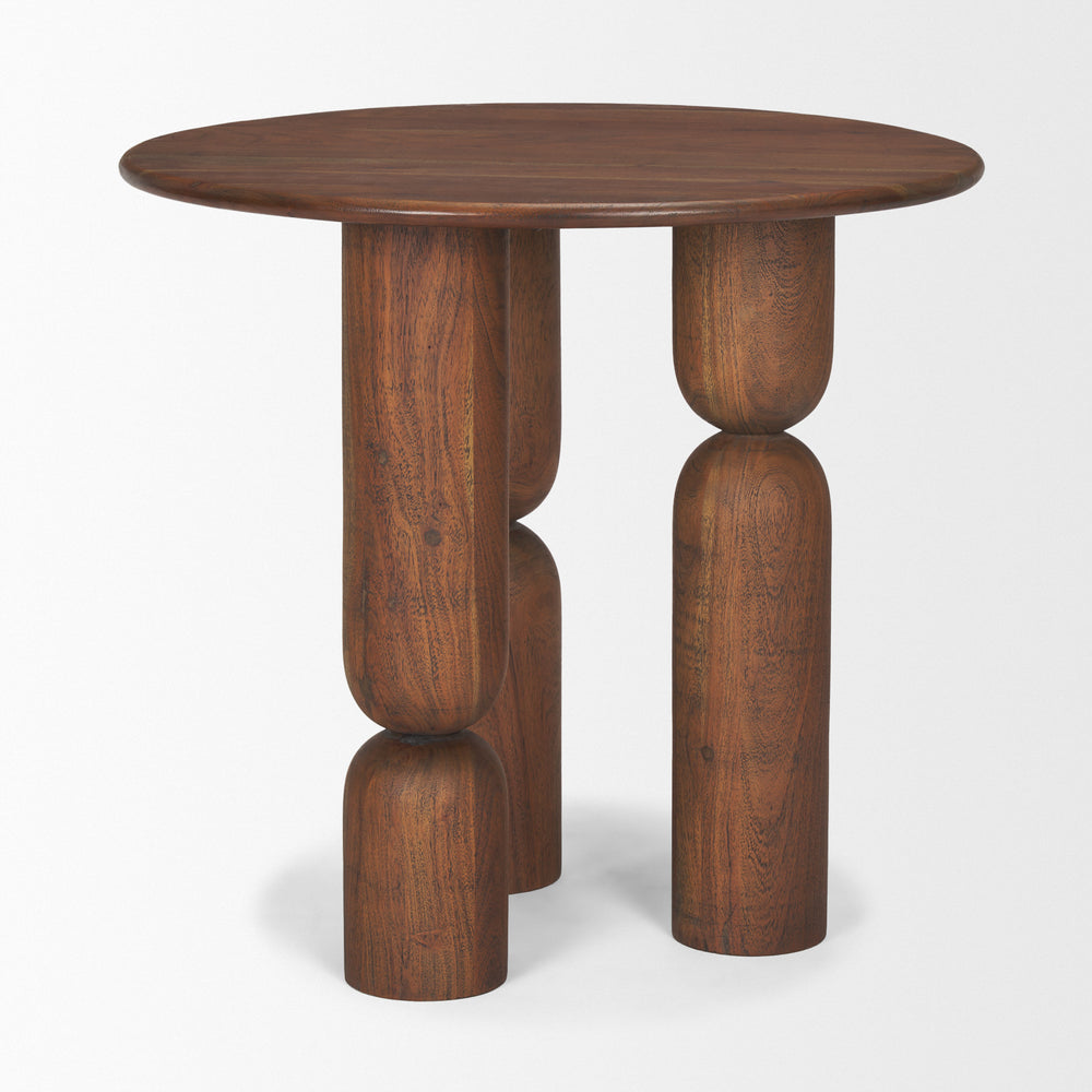 Table Sonel Foyer