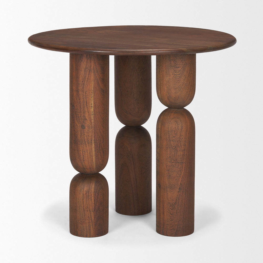Table Sonel Foyer