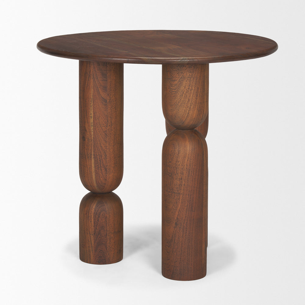 Table Sonel Foyer