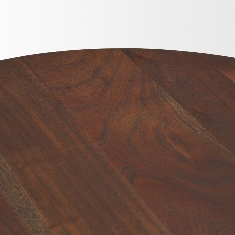 Table Sonel Foyer