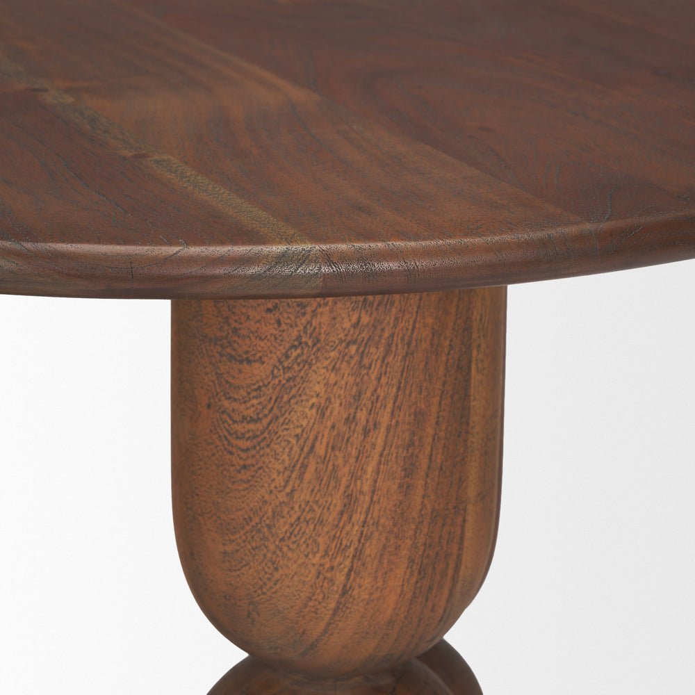Table Sonel Foyer