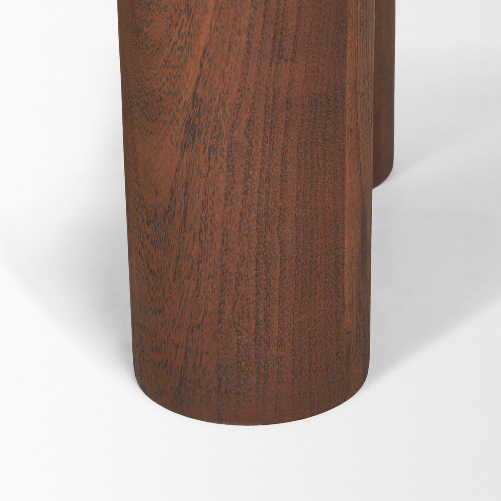 Table Sonel Foyer