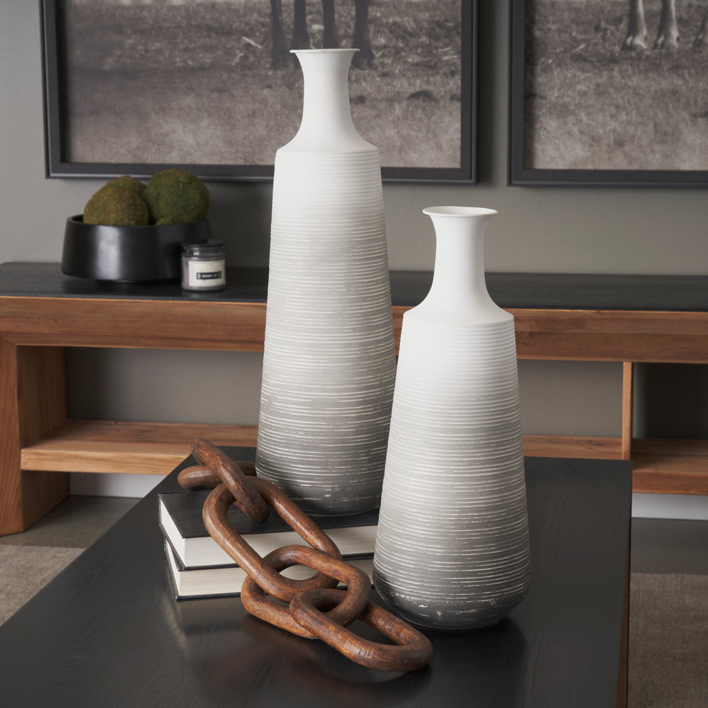 Vase Toru