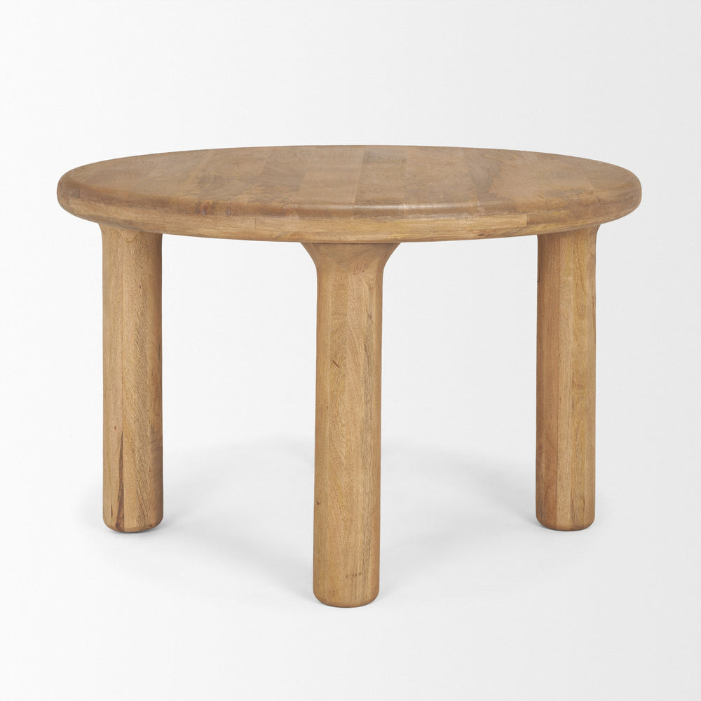 Soma Dining Table
