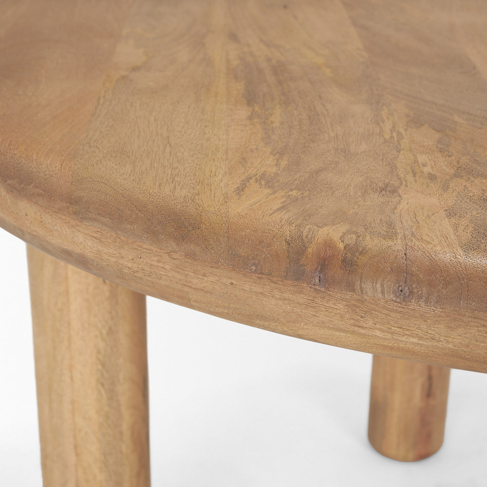 Soma Dining Table