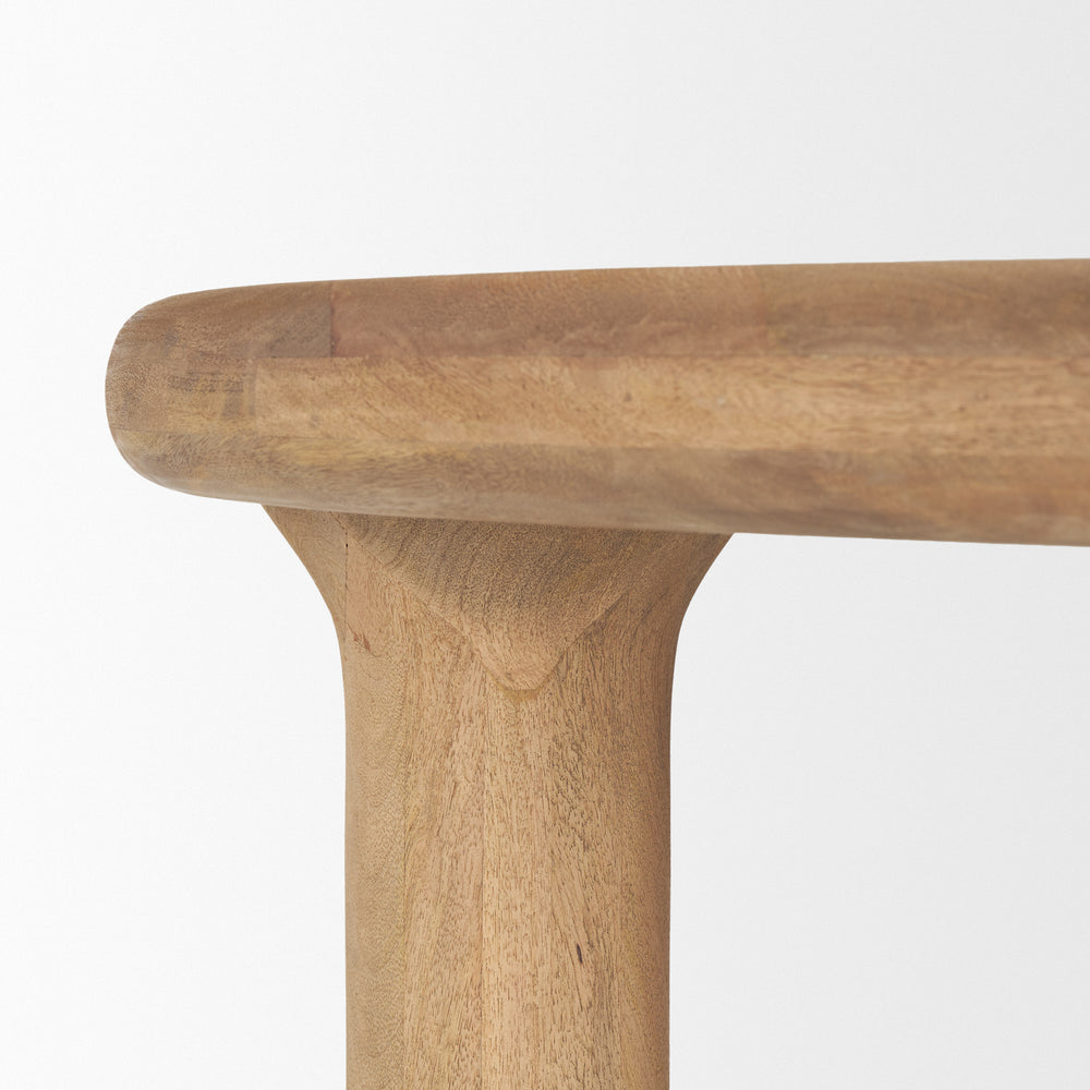 Soma Dining Table