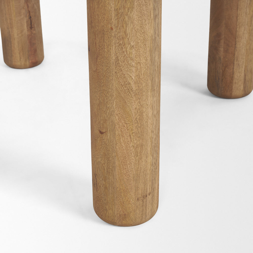 Soma Dining Table