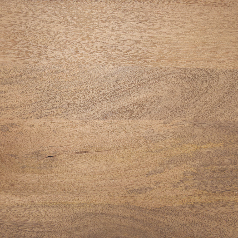Soma Dining Table