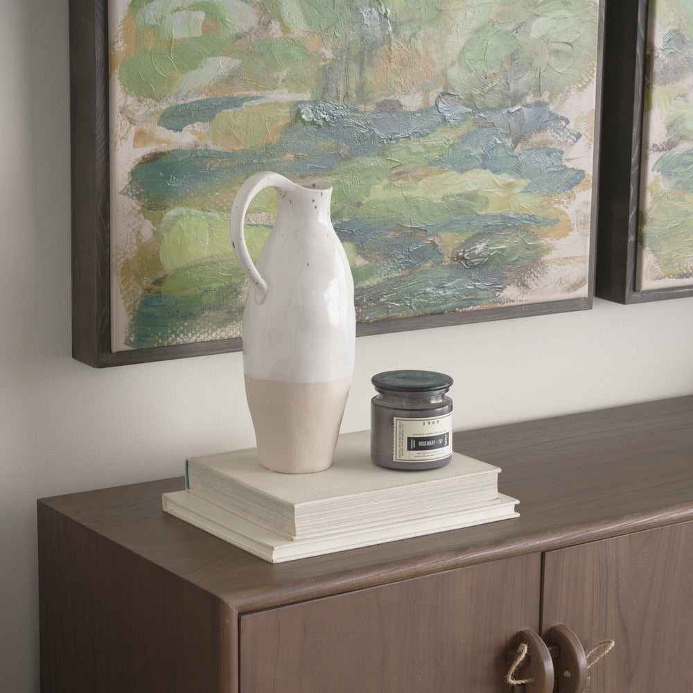 Vase Valora