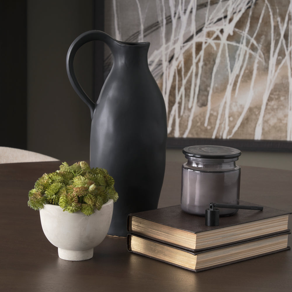 Vase Valora