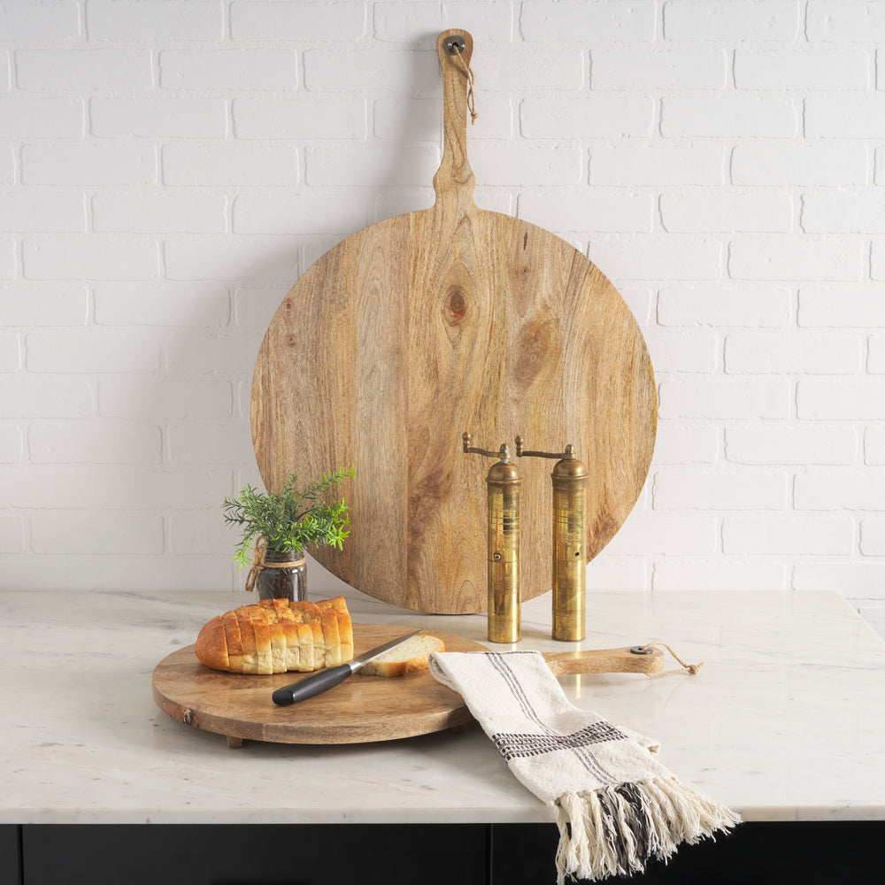 Karana Serving Board