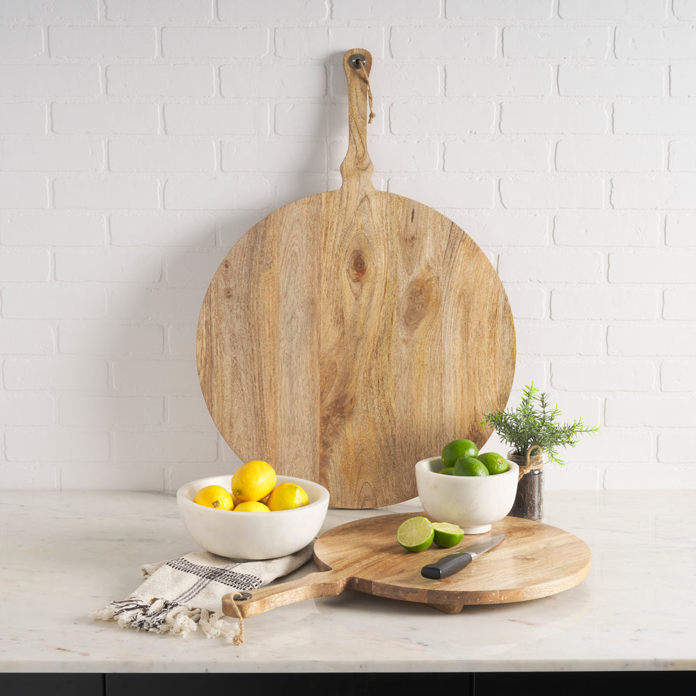 Katora Bowl