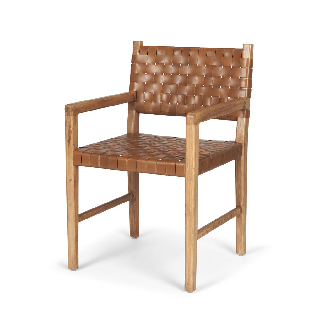 Shane 2024/25 Dining Armchair