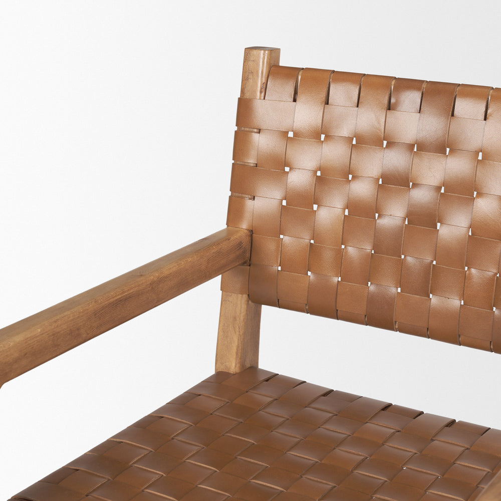 Shane 2024/25 Dining Armchair