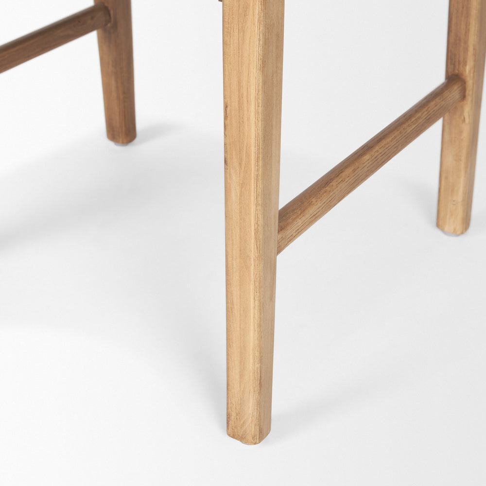Shane 2024/25 Dining Armchair