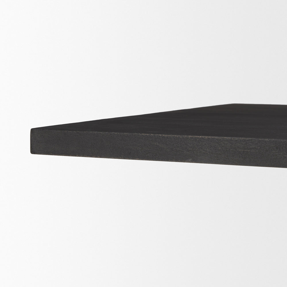 Tarro Rectangle Dining Table