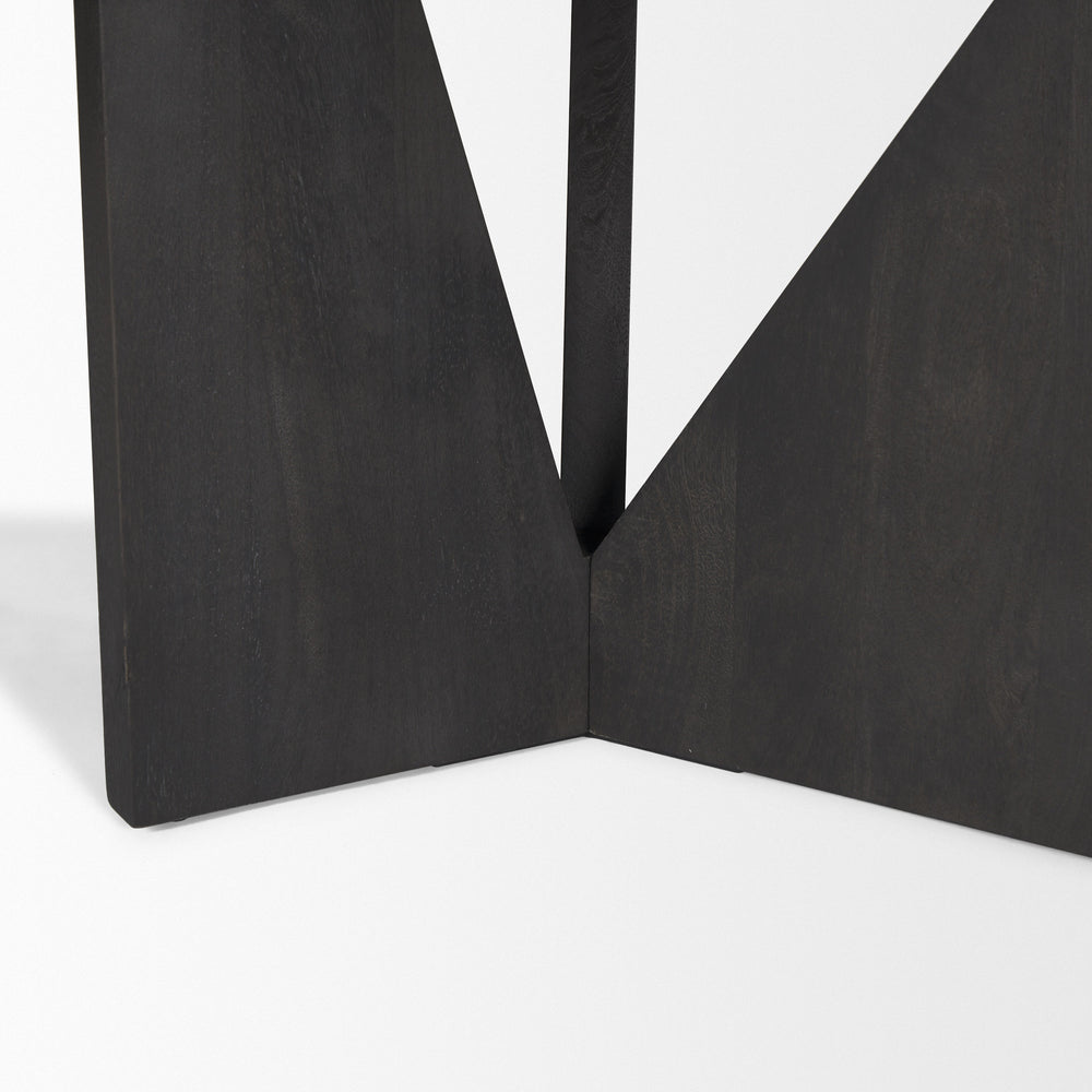 Tarro Rectangle Dining Table