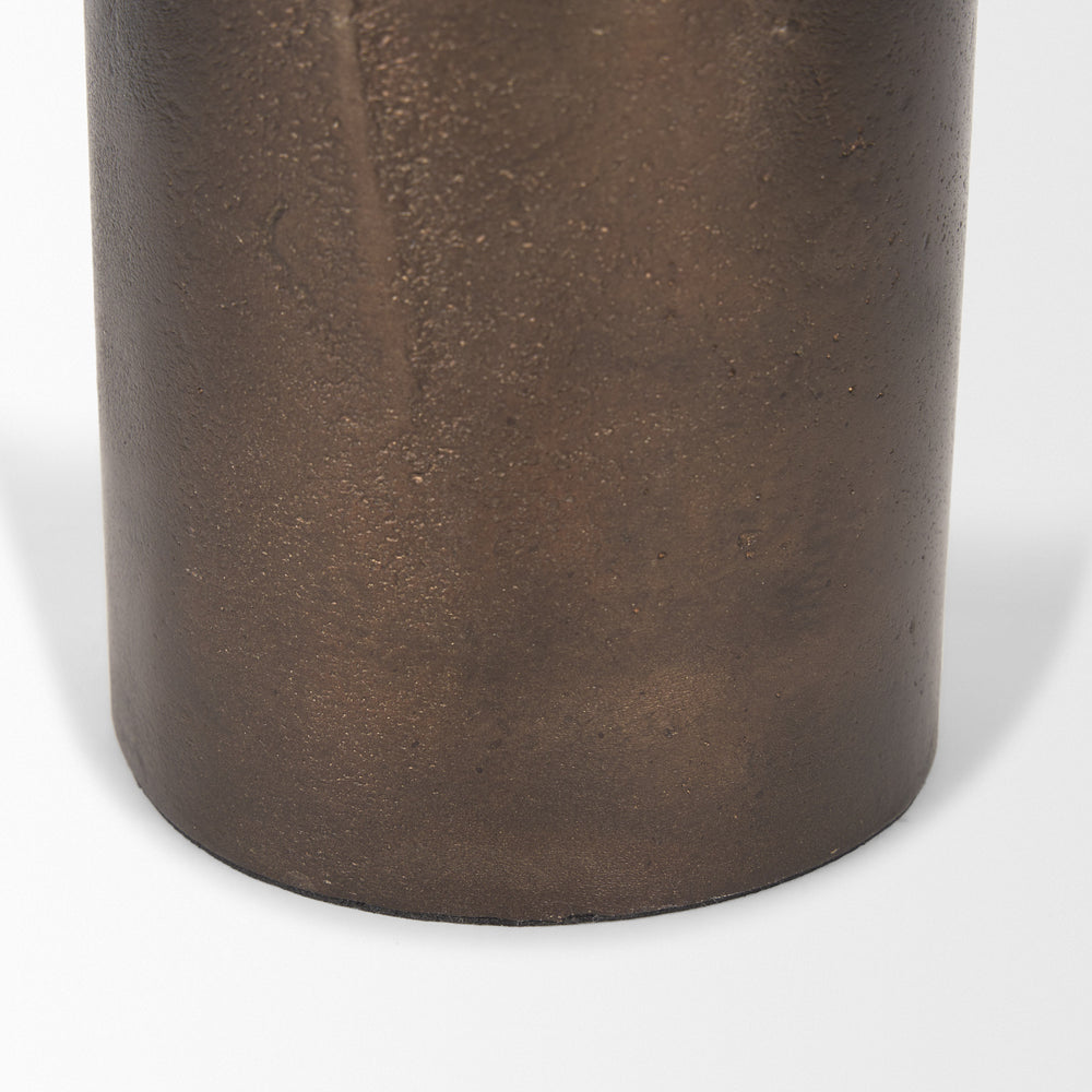 Petria bougeoirs