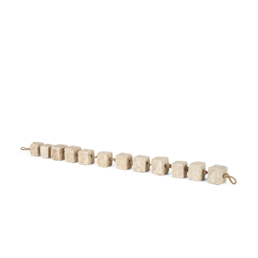 Mala Garland