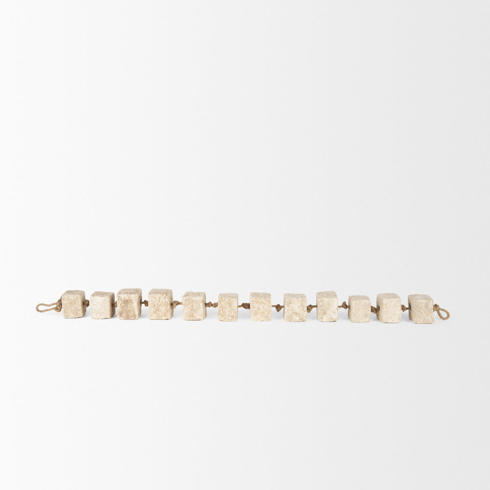 Mala Garland