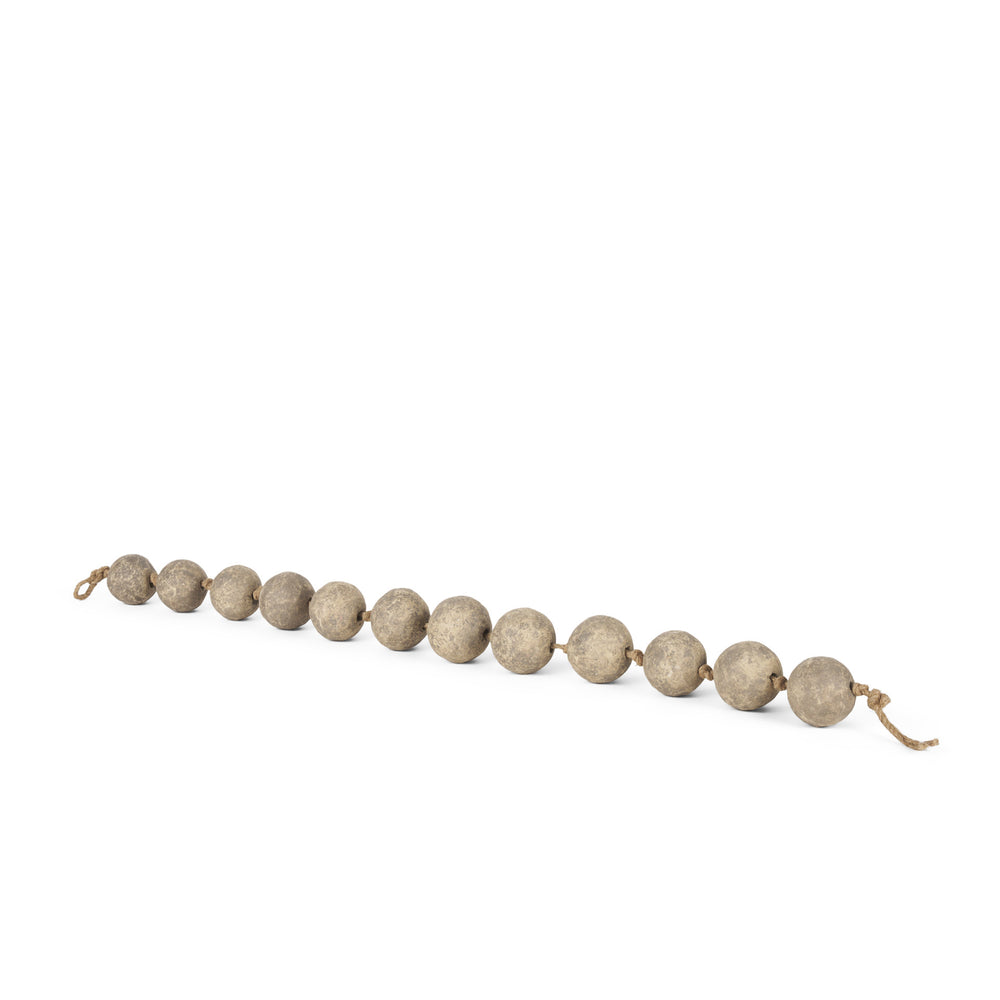 Varamala Garland