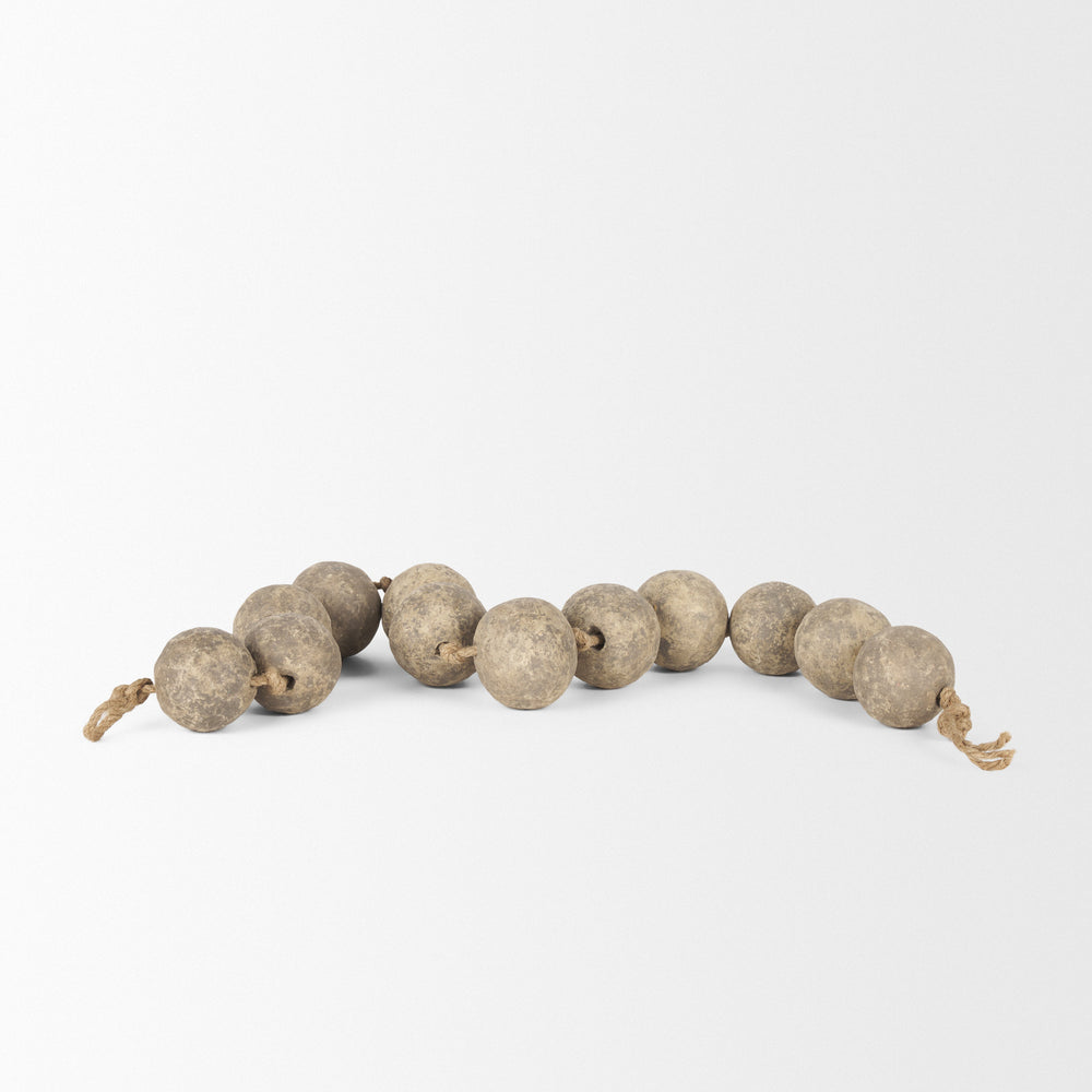 Varamala Garland