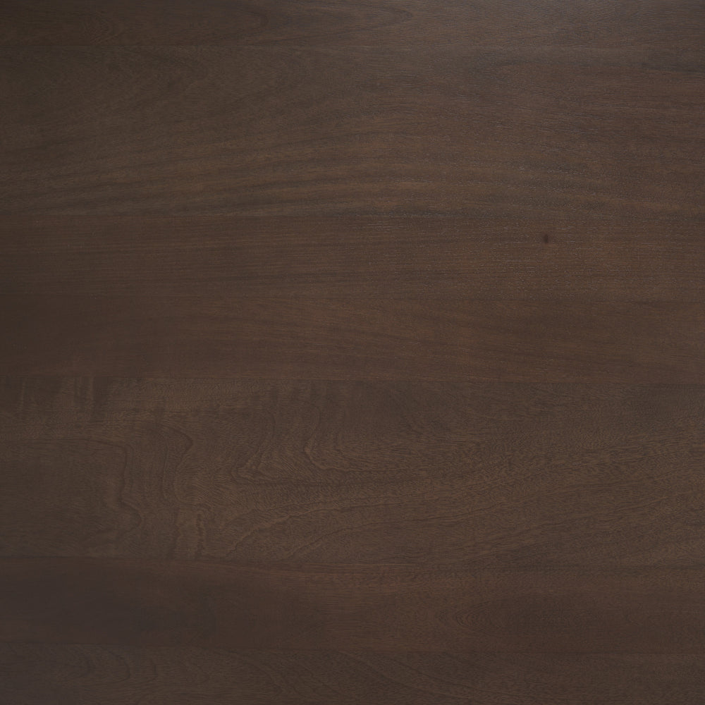 Table basse Wesson