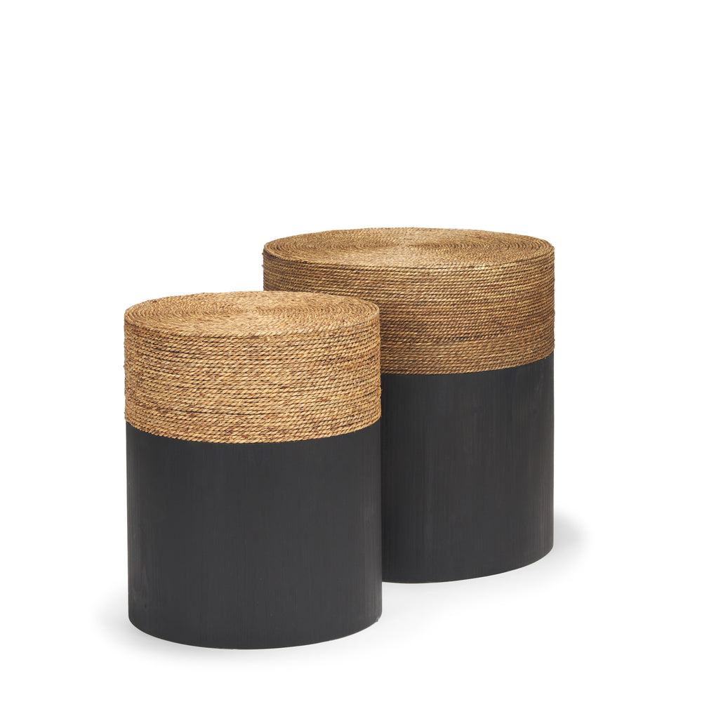 Table d'appoint Wenopa