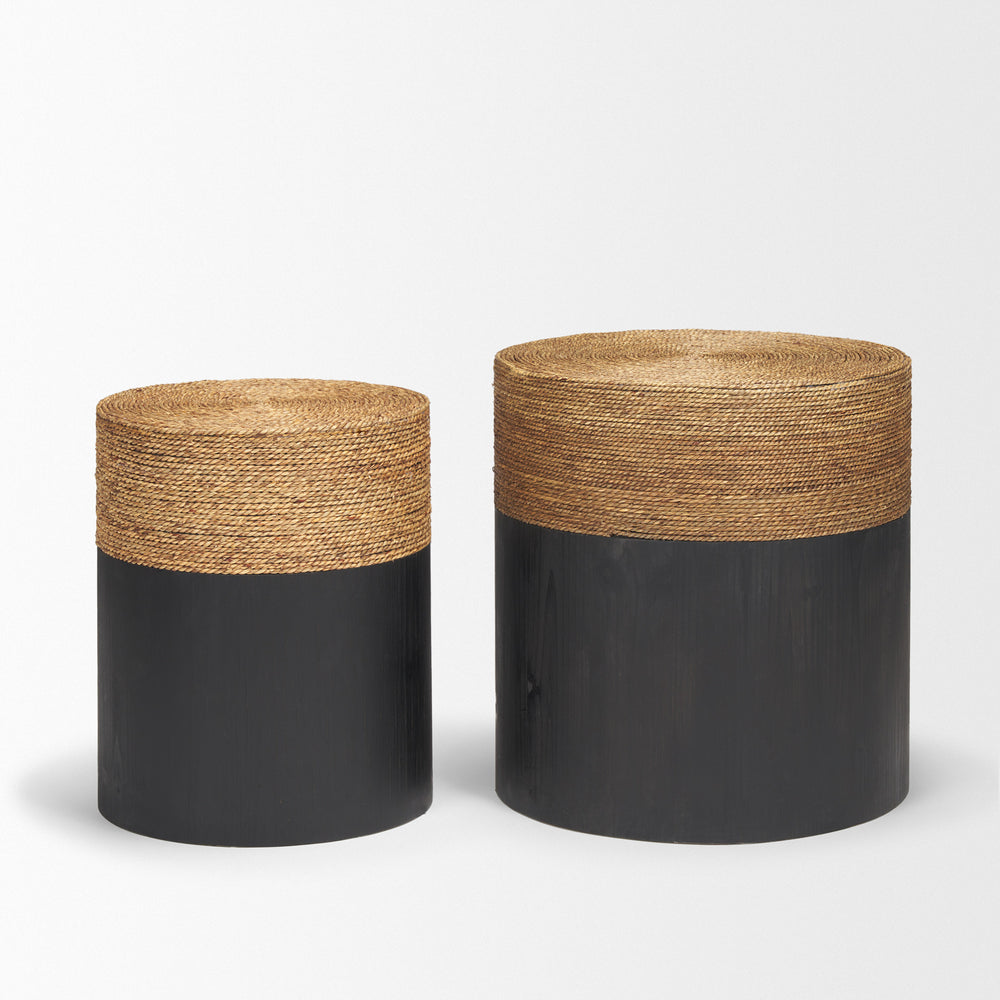 Table d'appoint Wenopa