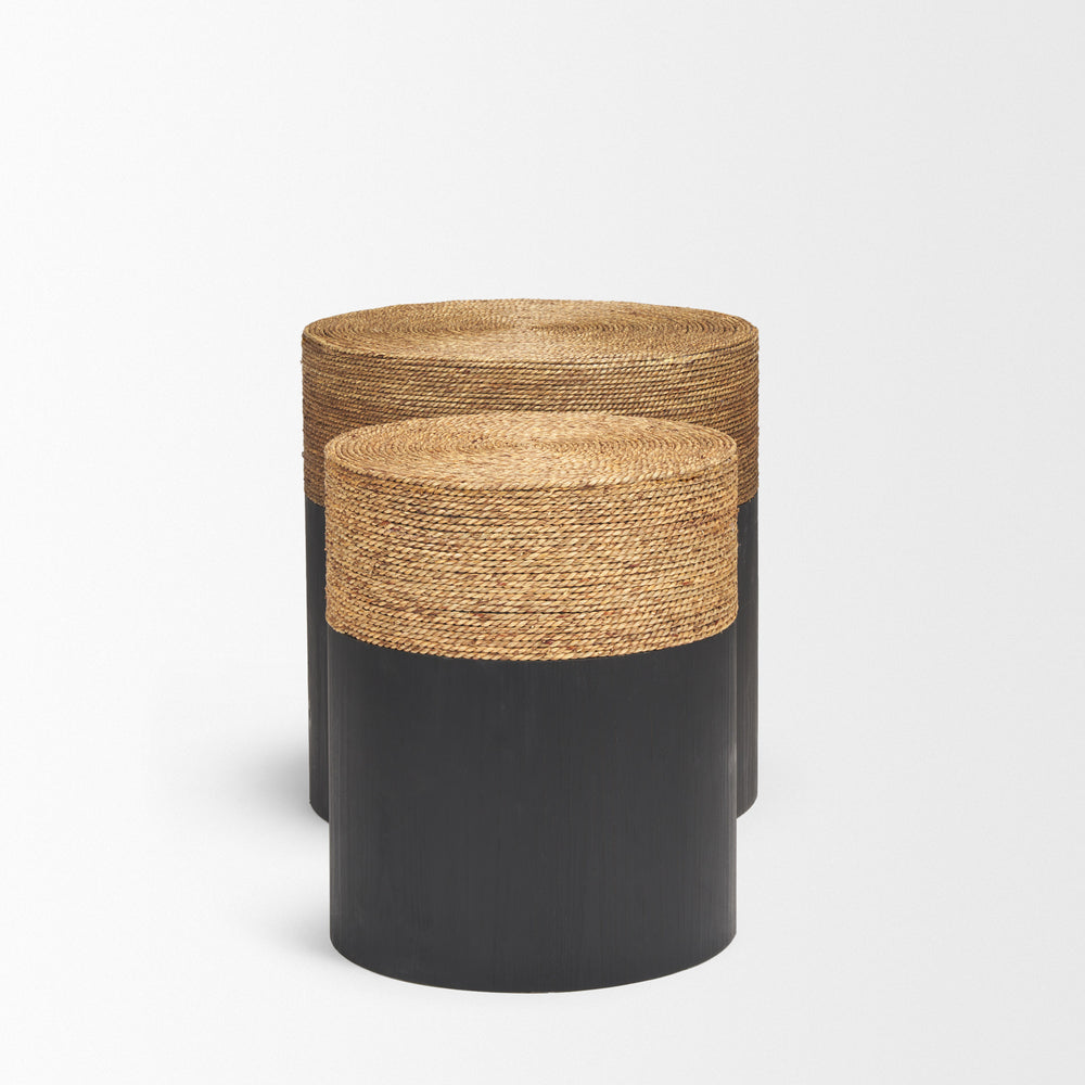 Table d'appoint Wenopa