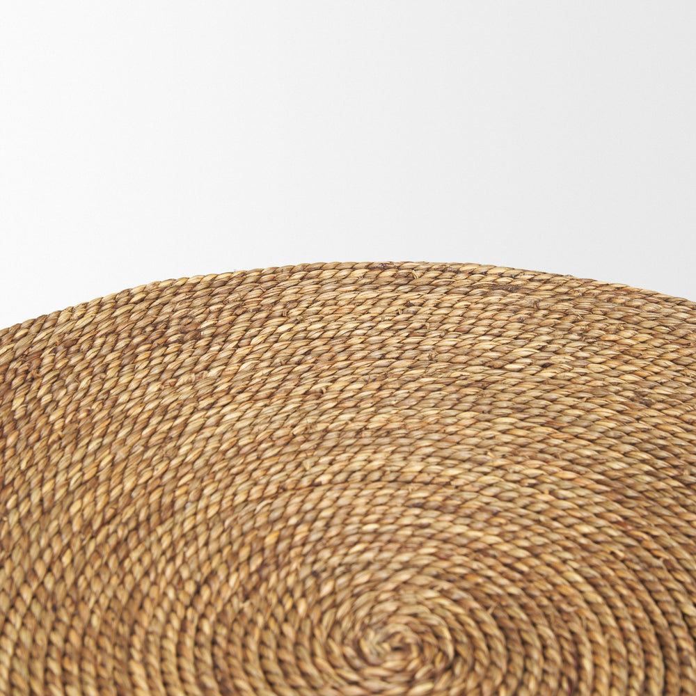 Table d'appoint Wenopa
