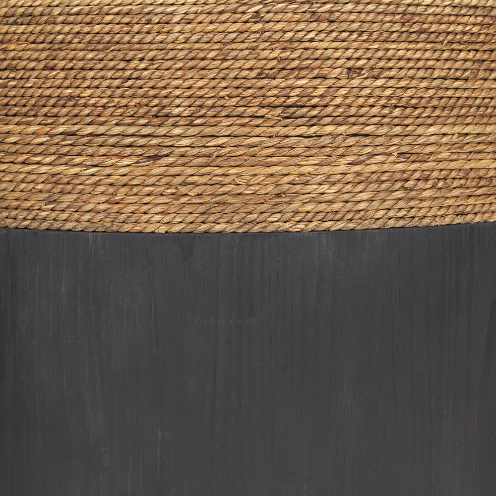 Table d'appoint Wenopa
