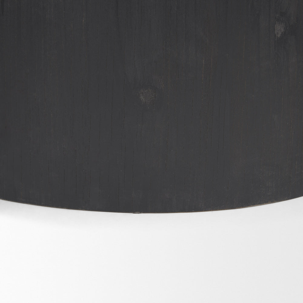 Table d'appoint Wenopa