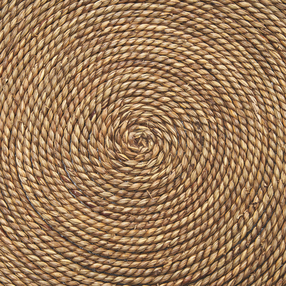 Table d'appoint Wenopa