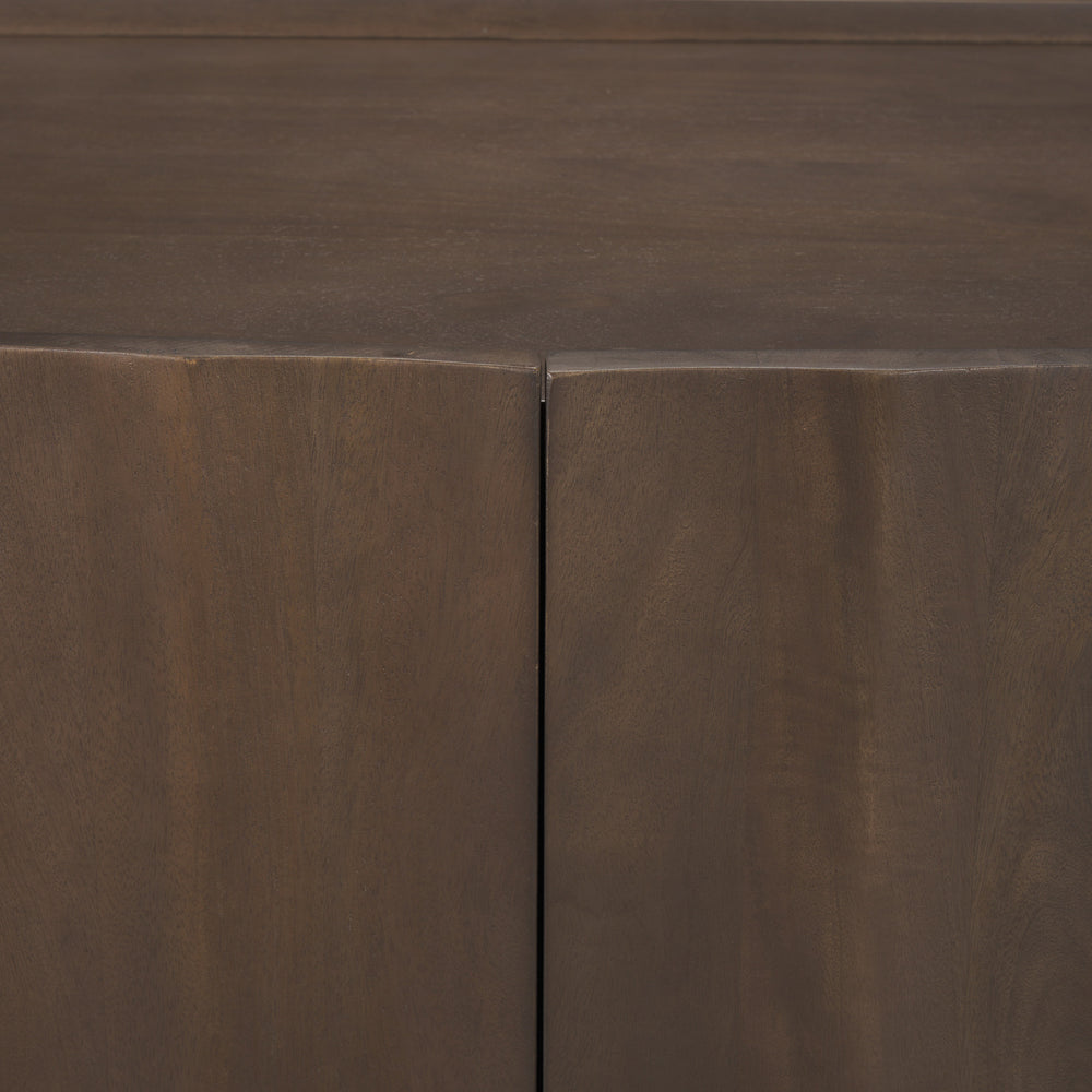 Swanson Sideboard