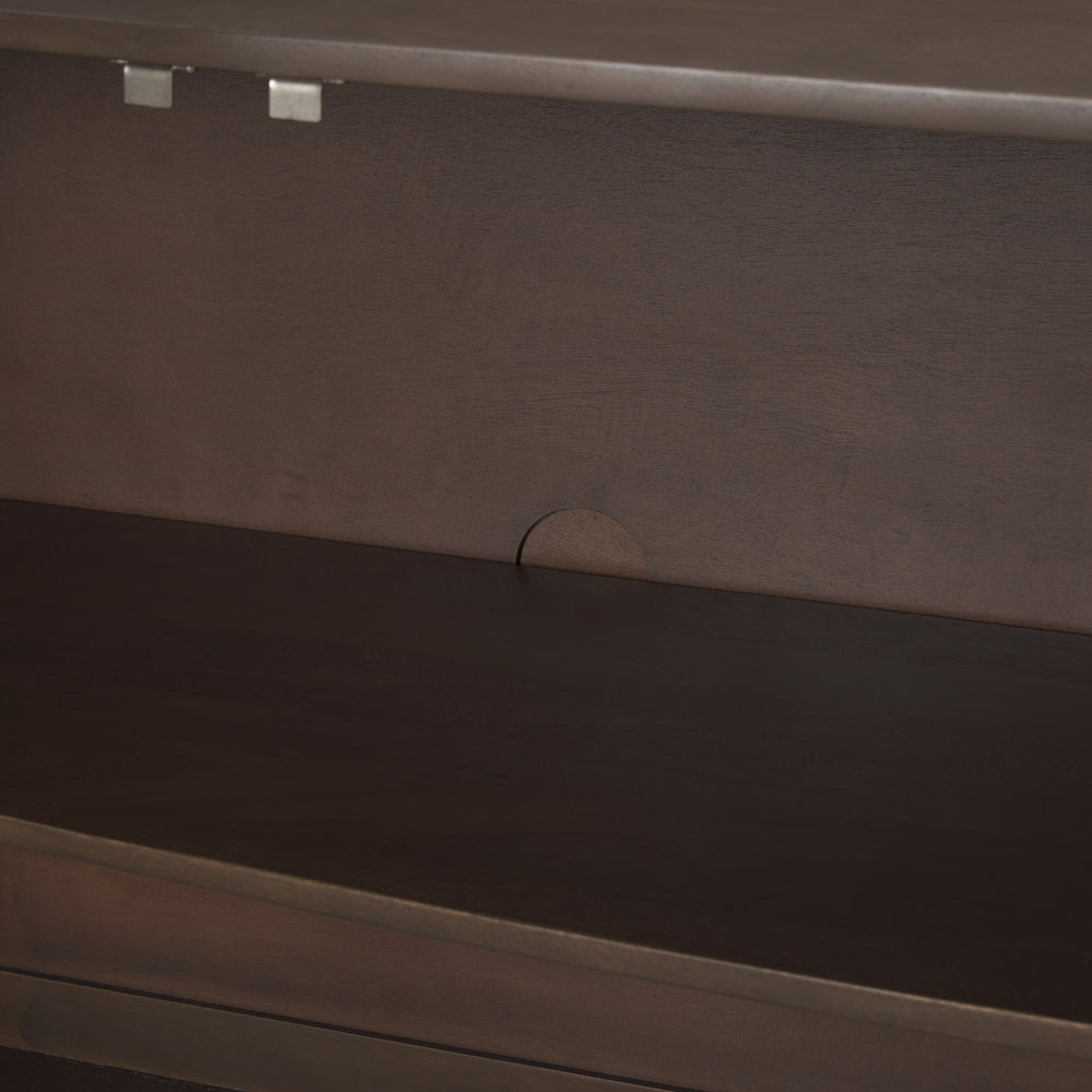 Swanson Sideboard