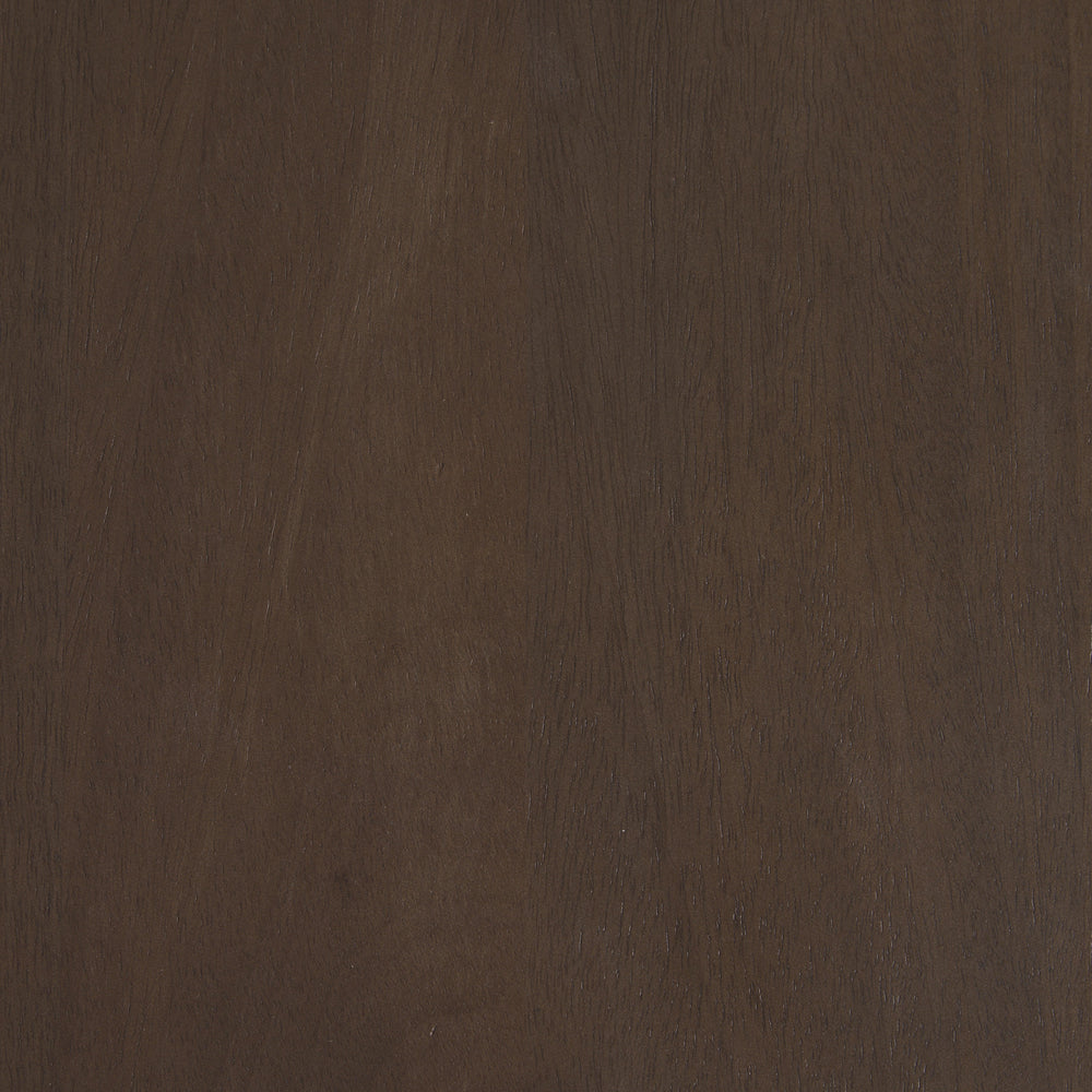 Swanson Sideboard